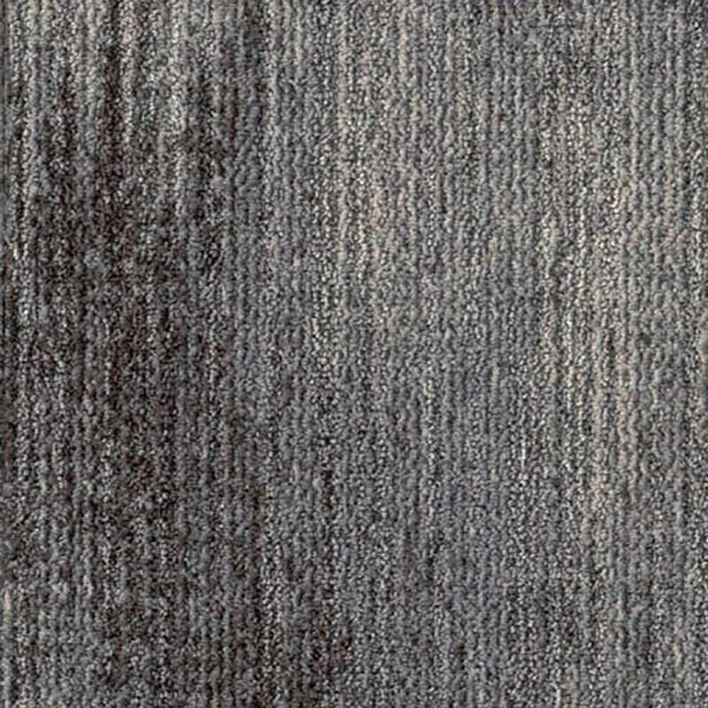 Milliken Change Agent - Pure Alchemy Carbon Scale PUA144 - 119 - 118 Carpet Planks - DCTUK