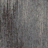 Milliken Change Agent - Pure Alchemy Carbon Scale PUA144 - 119 - 118 Carpet Planks - DCTUK