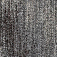 Milliken Change Agent - Pure Alchemy Carbon Scale PUA144-119-118 Carpet Tiles