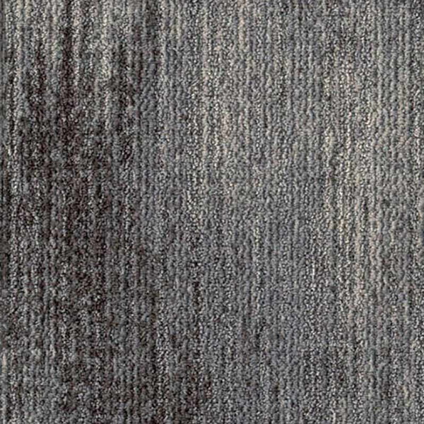 Carbon Scale PUA144-119-118