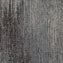 Milliken Change Agent - Pure Alchemy Carbon Scale PUA144 - 119 - 118 Carpet Planks - DCTUK