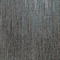 Milliken Change Agent - Pure Alchemy Crystaline Rock PUA143-245-174 Carpet Tiles