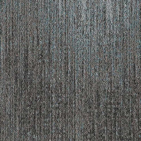 Milliken Change Agent - Pure Alchemy Crystaline Rock PUA143 - 245 - 174 Carpet Planks - DCTUK