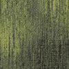 Milliken Change Agent - Pure Alchemy Essential Neon PUA53 - 62 - 103 Carpet Planks - DCTUK