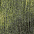Milliken Change Agent - Pure Alchemy Essential Neon PUA53 - 62 - 103 Carpet Planks - DCTUK