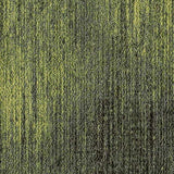 Milliken Change Agent - Pure Alchemy Essential Neon PUA53 - 62 - 103 Carpet Planks - DCTUK