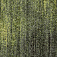 Milliken Change Agent - Pure Alchemy Essential Neon PUA53-62-103 Carpet Tiles