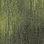 Milliken Change Agent - Pure Alchemy Essential Neon PUA53 - 62 - 103 Carpet Planks - DCTUK
