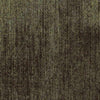 Milliken Change Agent - Pure Alchemy Evaporation Mass PUA67 - 86 - 87 Carpet Planks - DCTUK