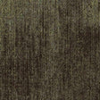 Milliken Change Agent - Pure Alchemy Evaporation Mass PUA67 - 86 - 87 Carpet Planks - DCTUK