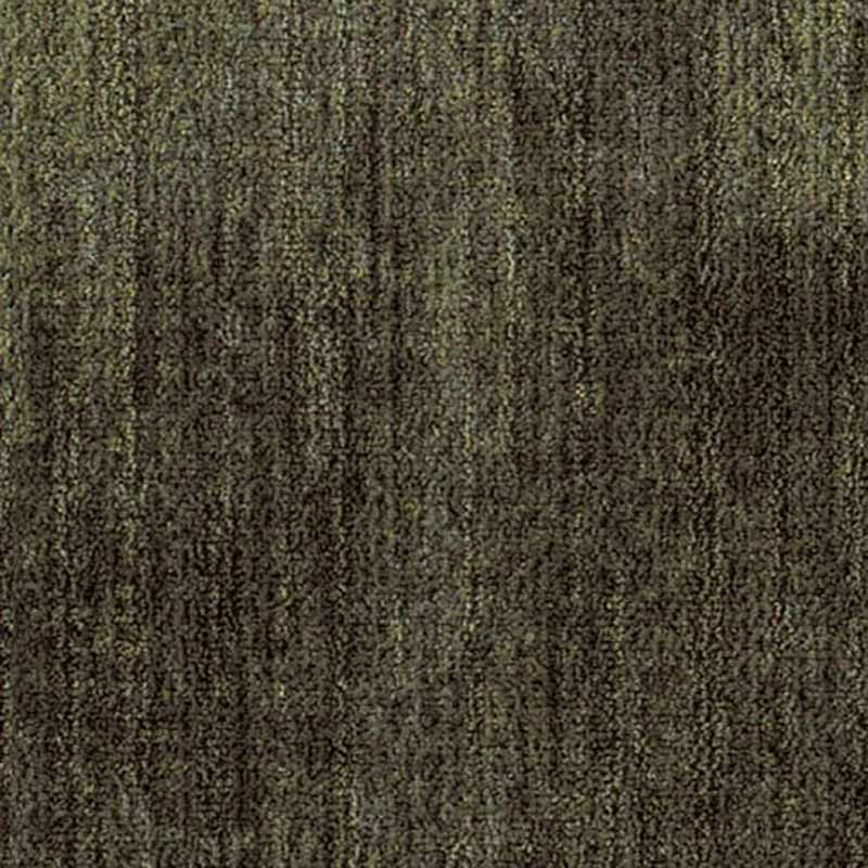 Milliken Change Agent - Pure Alchemy Evaporation Mass PUA67 - 86 - 87 Carpet Planks - DCTUK