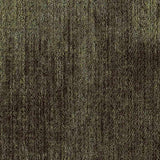 Milliken Change Agent - Pure Alchemy Evaporation Mass PUA67 - 86 - 87 Carpet Planks - DCTUK