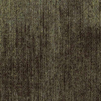 Milliken Change Agent - Pure Alchemy Evaporation Mass PUA67-86-87 Carpet Tiles