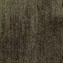 Milliken Change Agent - Pure Alchemy Evaporation Mass PUA67 - 86 - 87 Carpet Planks - DCTUK