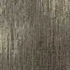 Milliken Change Agent - Pure Alchemy Heated Graph PUA48 - 145 - 143 Carpet Planks - DCTUK