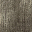 Milliken Change Agent - Pure Alchemy Heated Graph PUA48 - 145 - 143 Carpet Planks - DCTUK