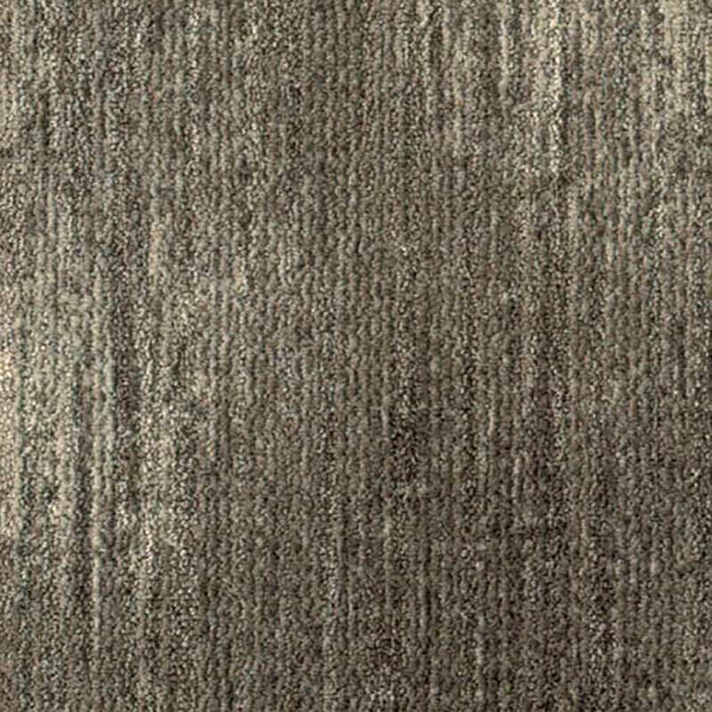 Milliken Change Agent - Pure Alchemy Heated Graph PUA48 - 145 - 143 Carpet Planks - DCTUK
