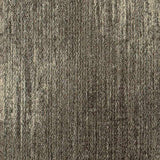 Milliken Change Agent - Pure Alchemy Heated Graph PUA48 - 145 - 143 Carpet Planks - DCTUK