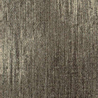 Milliken Change Agent - Pure Alchemy Heated Graph PUA48-145-143 Carpet Tiles