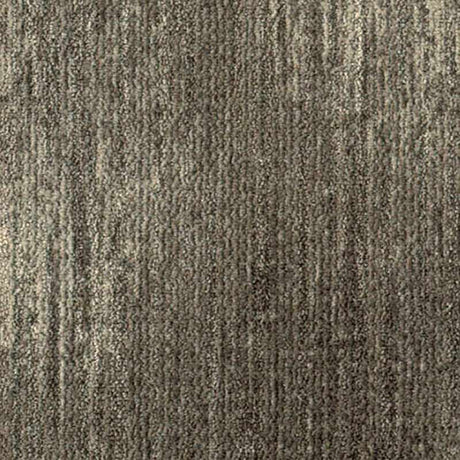 Milliken Change Agent - Pure Alchemy Heated Graph PUA48 - 145 - 143 Carpet Planks - DCTUK
