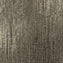 Milliken Change Agent - Pure Alchemy Heated Graph PUA48 - 145 - 143 Carpet Planks - DCTUK
