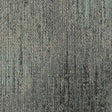 Milliken Change Agent - Pure Alchemy Ion Particle PUA - 152 - 106 - 13 Carpet Planks - DCTUK