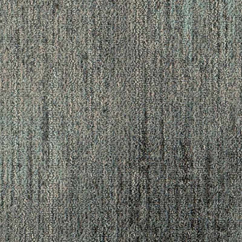 Milliken Change Agent - Pure Alchemy Ion Particle PUA - 152 - 106 - 13 Carpet Planks - DCTUK