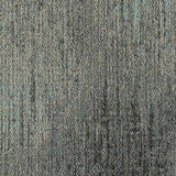 Milliken Change Agent - Pure Alchemy Ion Particle PUA - 152 - 106 - 13 Carpet Planks - DCTUK