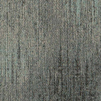 Milliken Change Agent - Pure Alchemy Ion Particle PUA-152-106-13 Carpet Tiles