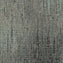 Milliken Change Agent - Pure Alchemy Ion Particle PUA - 152 - 106 - 13 Carpet Planks - DCTUK