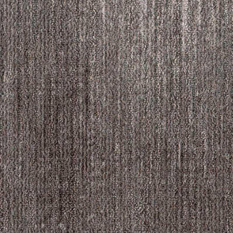 Milliken Change Agent - Pure Alchemy Iron Core PUA180 - 153 - 174 Carpet Planks - DCTUK