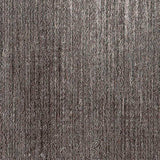 Milliken Change Agent - Pure Alchemy Iron Core PUA180 - 153 - 174 Carpet Planks - DCTUK