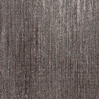 Milliken Change Agent - Pure Alchemy Iron Core PUA180-153-174 Carpet Tiles