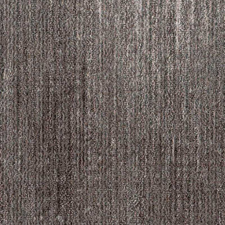 Milliken Change Agent - Pure Alchemy Iron Core PUA180 - 153 - 174 Carpet Planks - DCTUK