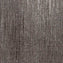 Milliken Change Agent - Pure Alchemy Iron Core PUA180 - 153 - 174 Carpet Planks - DCTUK