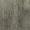 Milliken Change Agent - Pure Alchemy Lab Climate PUA218 - 145 - 48 Carpet Planks - DCTUK