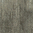 Milliken Change Agent - Pure Alchemy Lab Climate PUA218 - 145 - 48 Carpet Planks - DCTUK