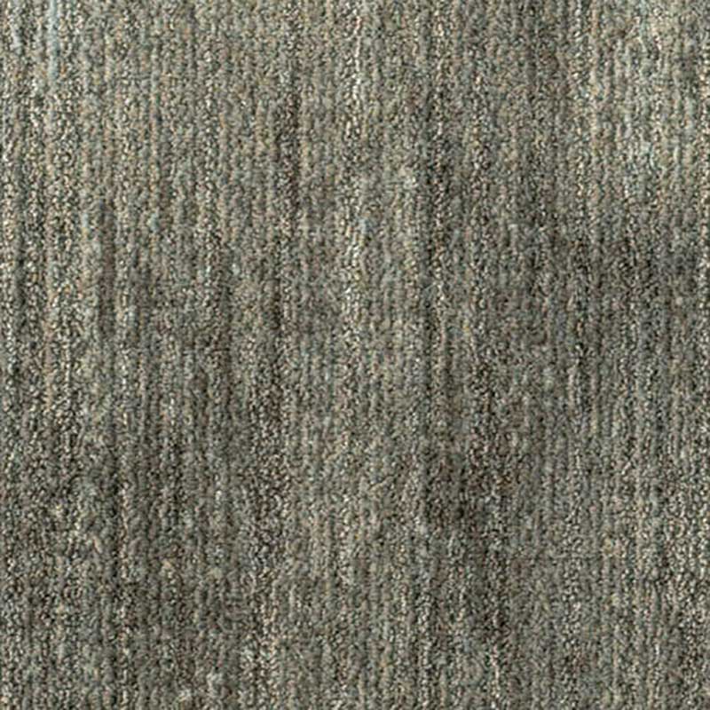 Milliken Change Agent - Pure Alchemy Lab Climate PUA218 - 145 - 48 Carpet Planks - DCTUK
