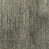 Milliken Change Agent - Pure Alchemy Lab Climate PUA218 - 145 - 48 Carpet Planks - DCTUK