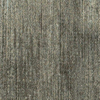 Milliken Change Agent - Pure Alchemy Lab Climate PUA218-145-48 Carpet Tiles