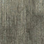 Milliken Change Agent - Pure Alchemy Lab Climate PUA218 - 145 - 48 Carpet Planks - DCTUK