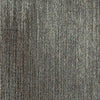 Milliken Change Agent - Pure Alchemy Lead Diffusion PUA144 - 138 - 120 Carpet Planks - DCTUK