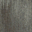 Milliken Change Agent - Pure Alchemy Lead Diffusion PUA144 - 138 - 120 Carpet Planks - DCTUK