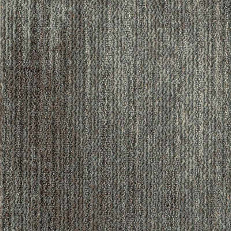 Milliken Change Agent - Pure Alchemy Lead Diffusion PUA144 - 138 - 120 Carpet Planks - DCTUK