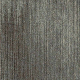 Milliken Change Agent - Pure Alchemy Lead Diffusion PUA144 - 138 - 120 Carpet Planks - DCTUK