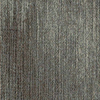 Milliken Change Agent - Pure Alchemy Lead Diffusion PUA144-138-120 Carpet Tiles