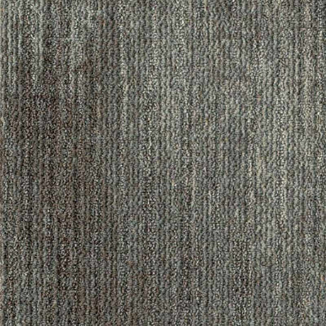 Milliken Change Agent - Pure Alchemy Lead Diffusion PUA144 - 138 - 120 Carpet Planks - DCTUK