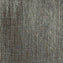 Milliken Change Agent - Pure Alchemy Lead Diffusion PUA144 - 138 - 120 Carpet Planks - DCTUK