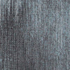 Milliken Change Agent - Pure Alchemy Liquid Principle PUA245 - 242 - 13 Carpet Planks - DCTUK