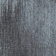 Milliken Change Agent - Pure Alchemy Liquid Principle PUA245 - 242 - 13 Carpet Planks - DCTUK